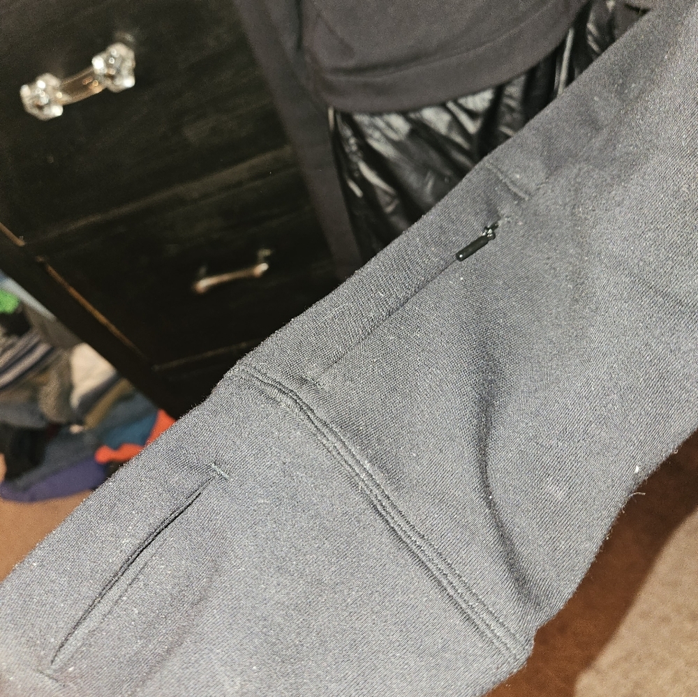 Athleta Jacket - image 4